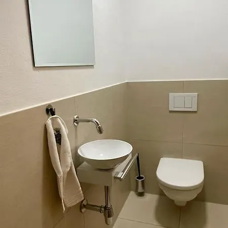 Alpine Haven Hideaway * Koblach